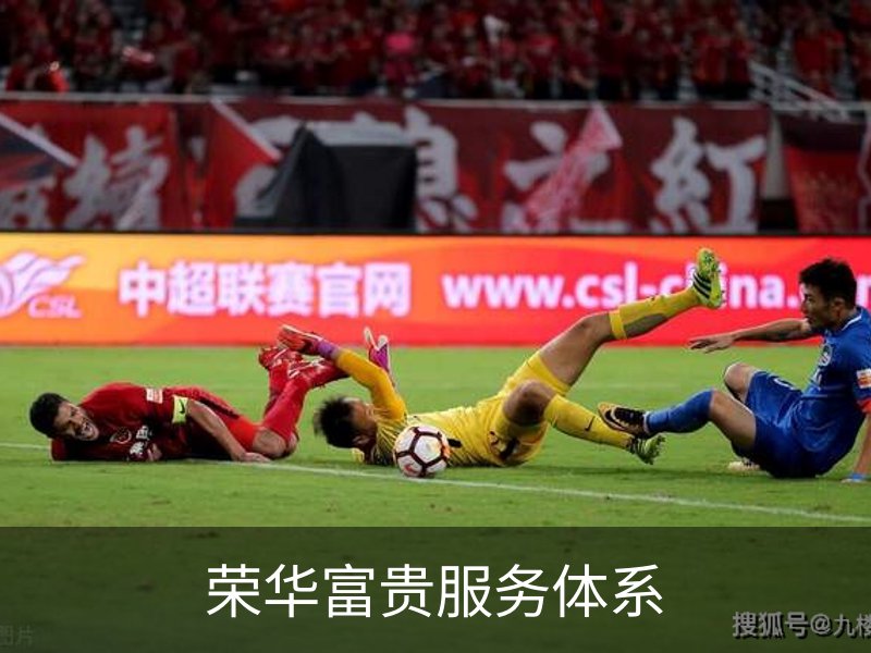 用户常见的问题解答?
